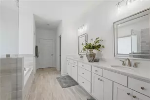 8210 Long Knl Wy, Gainesville, GA 30506 - Photo 17