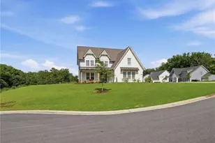 8210 Long Knl Wy, Gainesville, GA 30506 - Photo 39