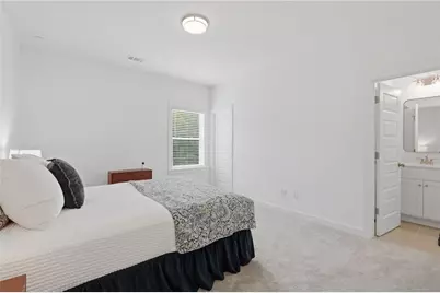 8210 Long Knoll Way, Gainesville, GA 30506 - Photo 25