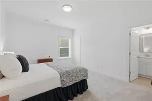 8210 Long Knl Wy, Gainesville, GA 30506 - Photo 25