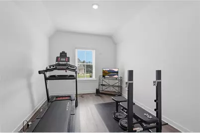 8210 Long Knoll Way, Gainesville, GA 30506 - Photo 21