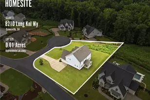 8210 Long Knl Wy, Gainesville, GA 30506 - Photo 3