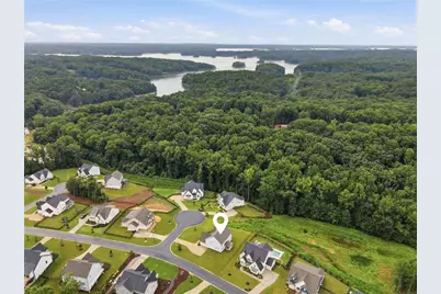 8210 Long Knoll Way, Gainesville, GA 30506 - Photo 53
