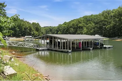 8210 Long Knoll Way, Gainesville, GA 30506 - Photo 45