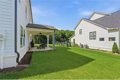 8210 Long Knoll Way, Gainesville, GA 30506 - Photo 33
