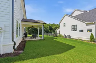 8210 Long Knl Wy, Gainesville, GA 30506 - Photo 33