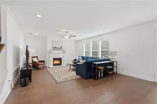 8210 Long Knl Wy, Gainesville, GA 30506 - Photo 5