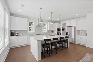 8210 Long Knl Wy, Gainesville, GA 30506 - Photo 11