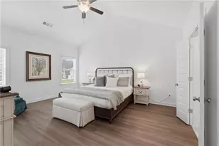 8210 Long Knl Wy, Gainesville, GA 30506 - Photo 15
