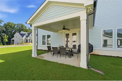 8210 Long Knoll Way, Gainesville, GA 30506 - Photo 31