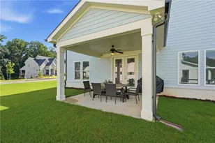 8210 Long Knl Wy, Gainesville, GA 30506 - Photo 31