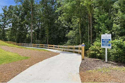 8210 Long Knoll Way, Gainesville, GA 30506 - Photo 55