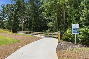 8210 Long Knl Wy, Gainesville, GA 30506 - Photo 55