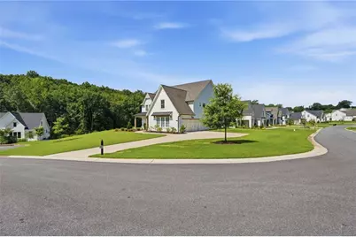 8210 Long Knoll Way, Gainesville, GA 30506 - Photo 37