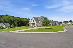 8210 Long Knl Wy, Gainesville, GA 30506 - Photo 37