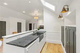3955 Northside Dr NW, Atlanta, GA 30342 - Photo 65