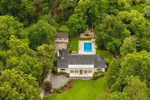 3955 Northside Dr NW, Atlanta, GA 30342 - Photo 5