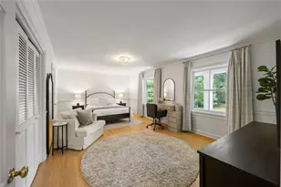 3955 Northside Dr NW, Atlanta, GA 30342 - Photo 59
