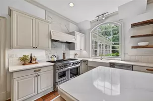 3955 Northside Dr NW, Atlanta, GA 30342 - Photo 21