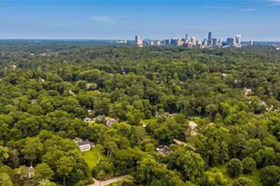 3955 Northside Dr NW, Atlanta, GA 30342 - Photo 75