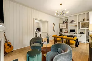 3955 Northside Dr NW, Atlanta, GA 30342 - Photo 45