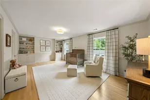 3955 Northside Dr NW, Atlanta, GA 30342 - Photo 55