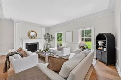 3955 Northside Drive NW, Atlanta, GA 30342 - Photo 11
