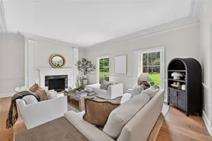 3955 Northside Dr NW, Atlanta, GA 30342 - Photo 11