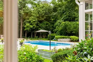 3955 Northside Dr NW, Atlanta, GA 30342 - Photo 69