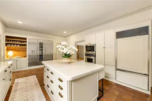 3955 Northside Dr NW, Atlanta, GA 30342 - Photo 23