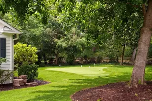 3955 Northside Dr NW, Atlanta, GA 30342 - Photo 67