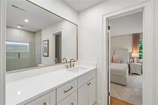 3955 Northside Dr NW, Atlanta, GA 30342 - Photo 57