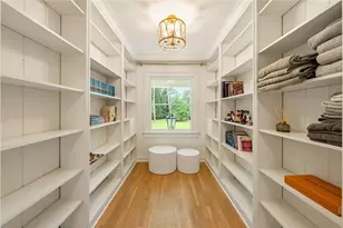 3955 Northside Dr NW, Atlanta, GA 30342 - Photo 51