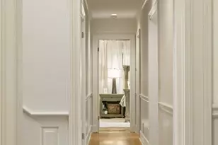 3955 Northside Dr NW, Atlanta, GA 30342 - Photo 31