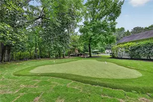 3955 Northside Dr NW, Atlanta, GA 30342 - Photo 9
