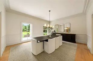 3955 Northside Dr NW, Atlanta, GA 30342 - Photo 15