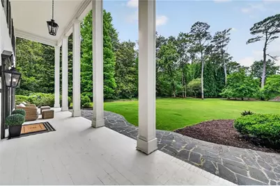 3955 Northside Drive NW, Atlanta, GA 30342 - Photo 3