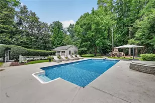 3955 Northside Dr NW, Atlanta, GA 30342 - Photo 7