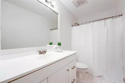 7500 Roswell Road #47, Sandy Springs, GA 30350 - Photo 11