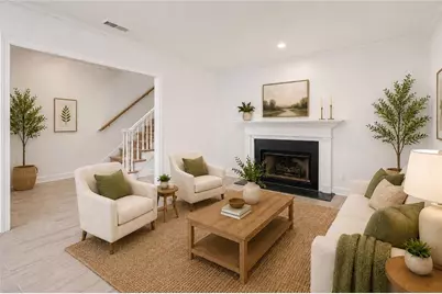 7500 Roswell Road #47, Sandy Springs, GA 30350 - Photo 3