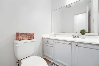 7500 Roswell Road #47, Atlanta, GA 30350 - Photo 19