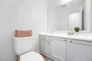 7500 Roswell Rd, Atlanta, GA 30350 - Photo 19