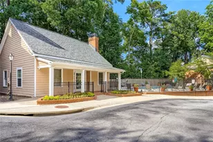 7500 Roswell Rd, Sandy Springs, GA 30350 - Photo 21