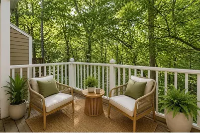 7500 Roswell Road #47, Sandy Springs, GA 30350 - Photo 7