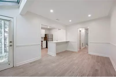 7500 Roswell Road #47, Atlanta, GA 30350 - Photo 15