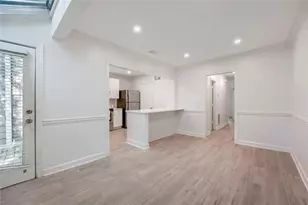 7500 Roswell Rd, Atlanta, GA 30350 - Photo 15