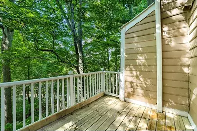 7500 Roswell Road #47, Atlanta, GA 30350 - Photo 27