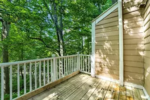 7500 Roswell Rd, Atlanta, GA 30350 - Photo 27