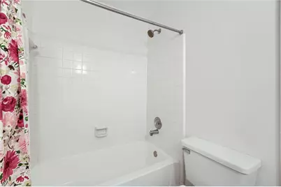 7500 Roswell Road #47, Sandy Springs, GA 30350 - Photo 15