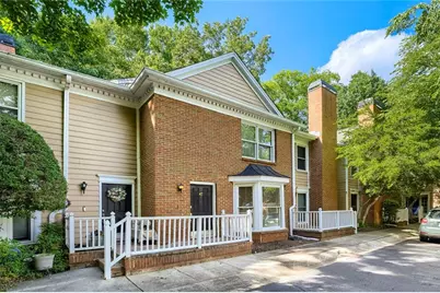 7500 Roswell Road #47, Atlanta, GA 30350 - Photo 3